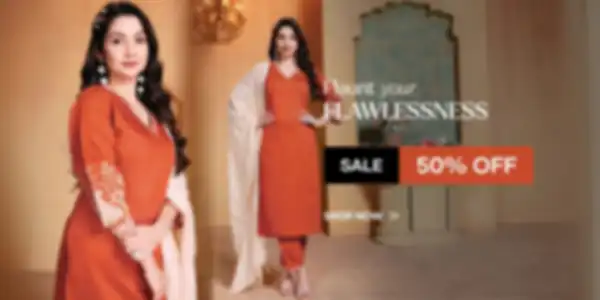 BANNER_undefined__undefined