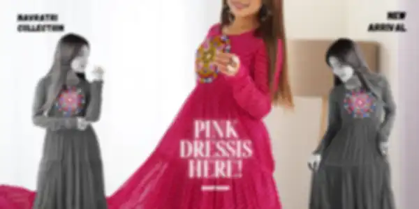 BANNER_undefined__undefined