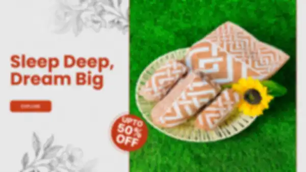 BANNER_undefined__undefined