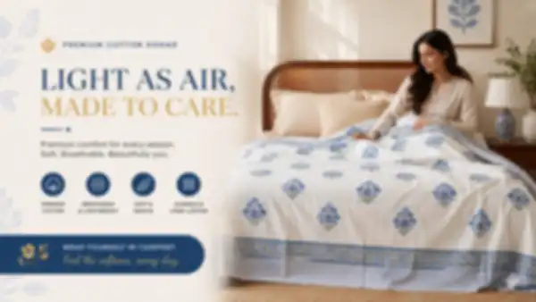 BANNER_undefined__undefined