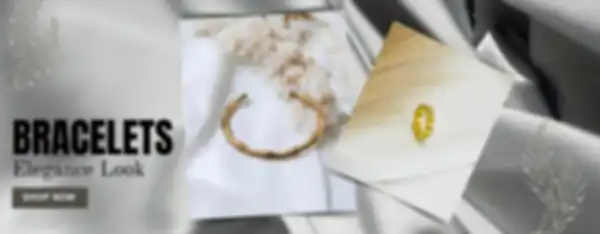 BANNER_undefined__undefined