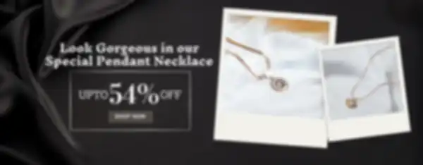 BANNER_undefined__undefined