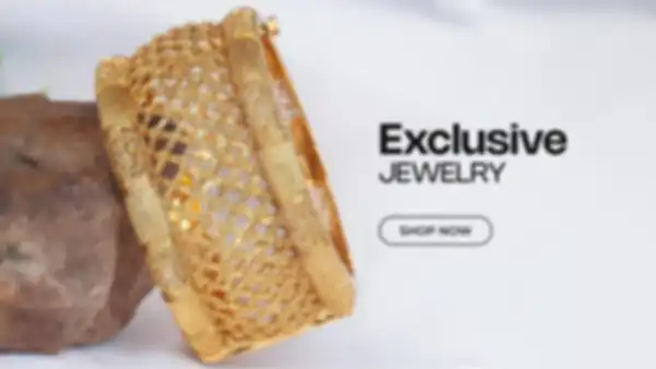 BANNER_undefined__undefined