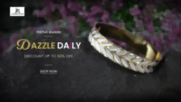 BANNER_undefined__undefined