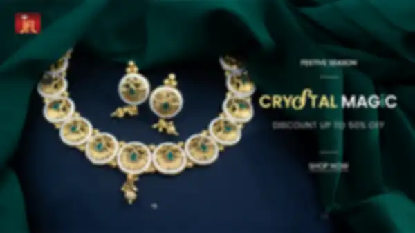 BANNER_undefined__undefined