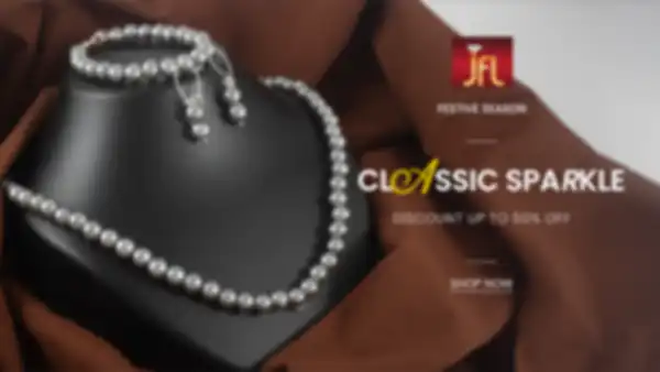 BANNER_undefined__undefined