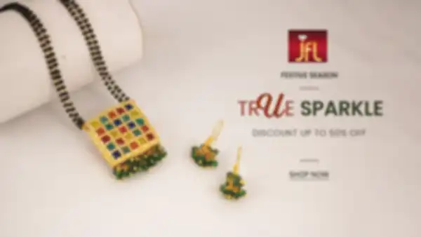 BANNER_undefined__undefined