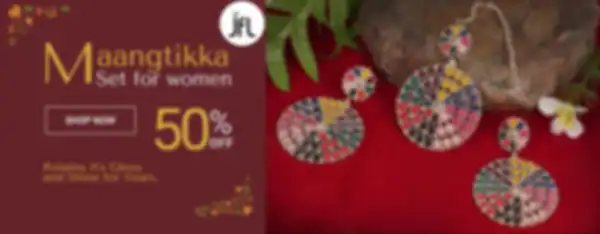 BANNER_undefined__undefined