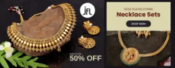 BANNER_undefined__undefined
