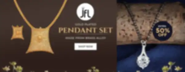 BANNER_undefined__undefined