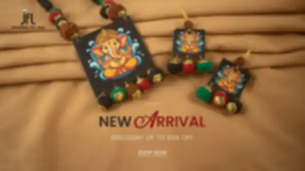 BANNER_undefined__undefined