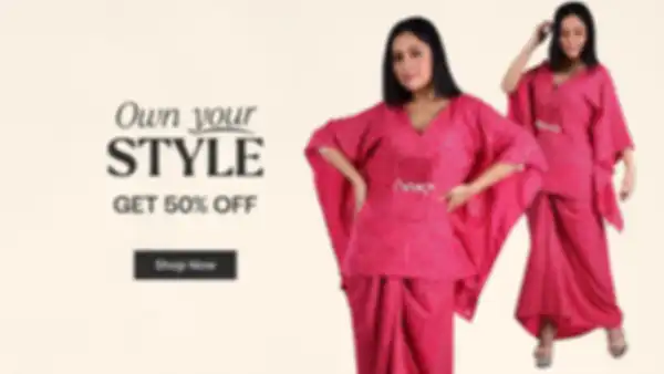 BANNER_undefined__undefined