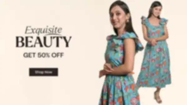 BANNER_undefined__undefined