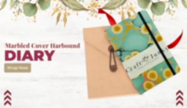BANNER_undefined__undefined