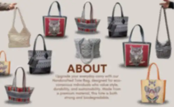 BANNER_undefined__undefined