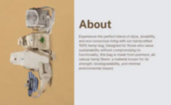 BANNER_undefined__undefined