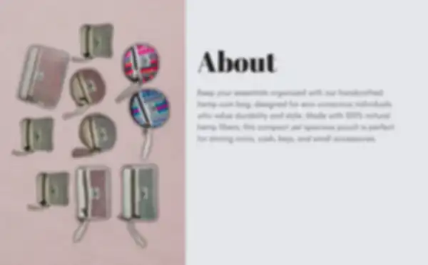 BANNER_undefined__undefined