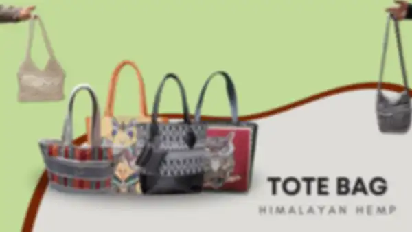 BANNER_undefined__undefined