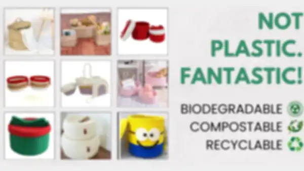 BANNER_undefined__undefined