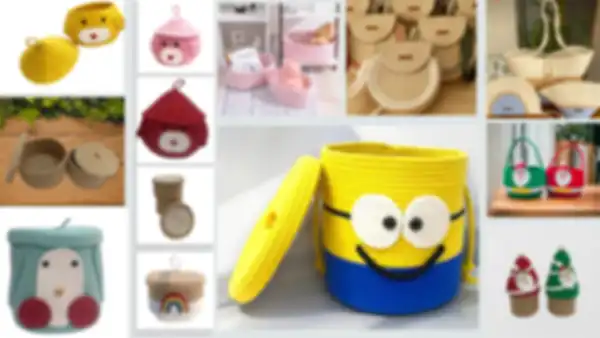 BANNER_undefined__undefined