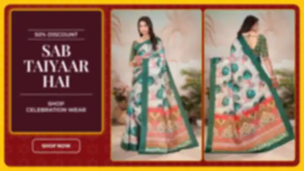 BANNERS_undefined__undefined