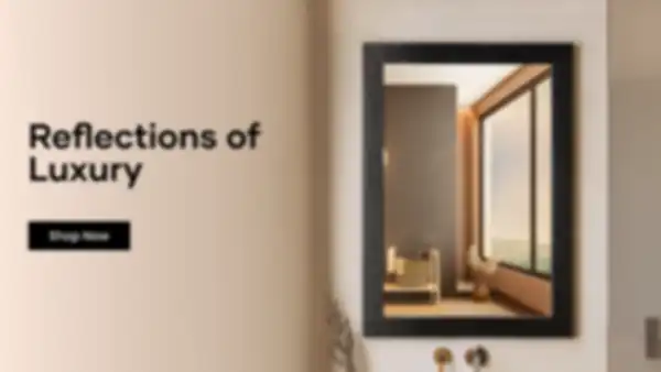 BANNER_undefined__undefined