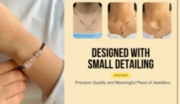 BANNER_undefined__undefined