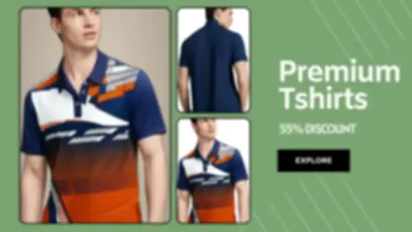 BANNER_undefined__undefined
