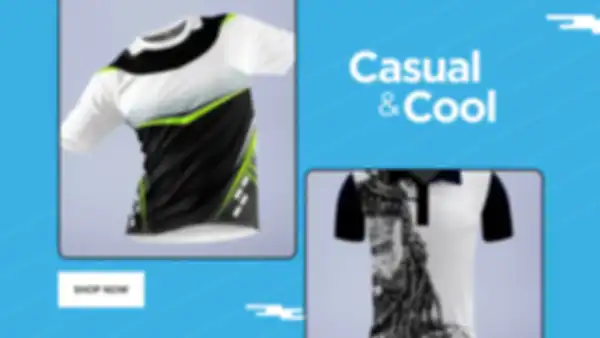 BANNER_undefined__undefined