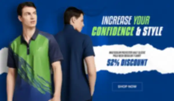 BANNER_undefined__undefined
