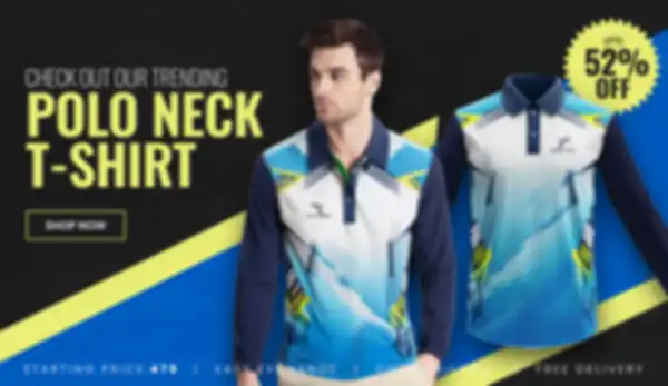 BANNER_undefined__undefined