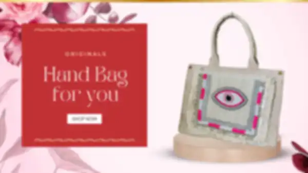 BANNER_undefined__undefined