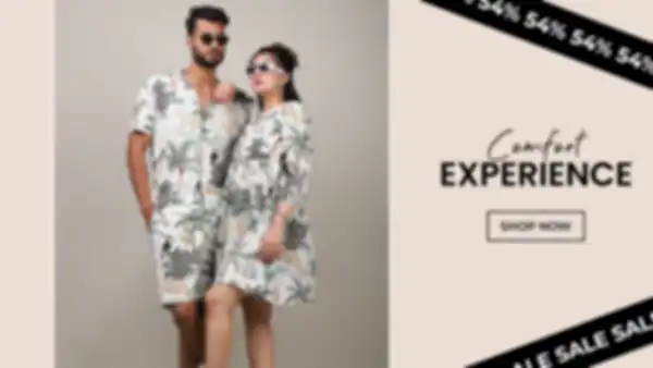 BANNER_undefined__undefined