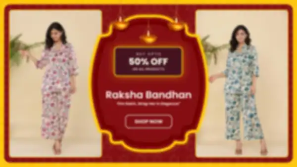 BANNER_undefined__undefined