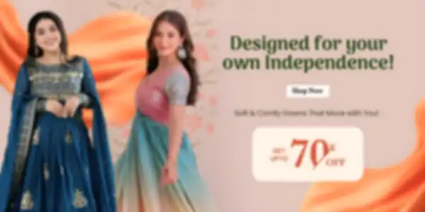 BANNER_undefined__undefined