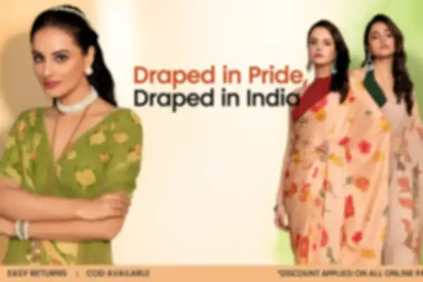 BANNER_undefined__undefined