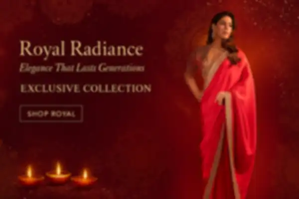 BANNER_undefined__undefined