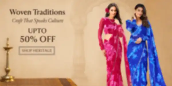 BANNER_undefined__undefined