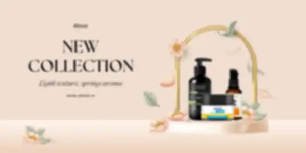 BANNER_undefined__undefined