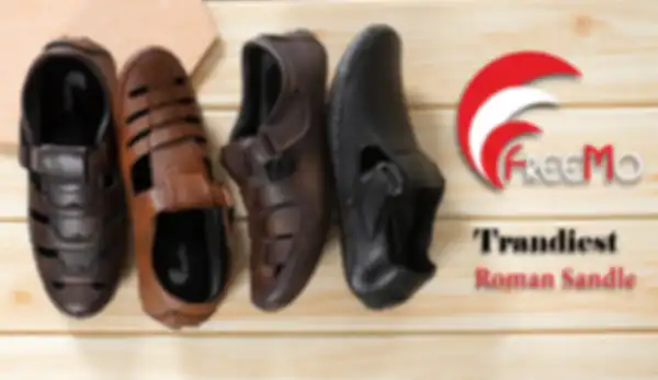 BANNERS_undefined__undefined