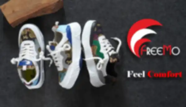 BANNERS_undefined__undefined