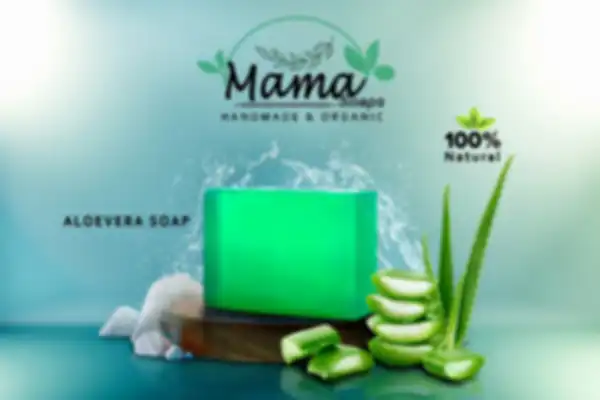 BANNER_undefined__undefined
