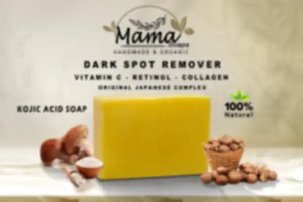 BANNER_undefined__undefined
