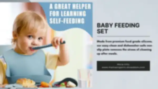 BANNER_undefined__undefined