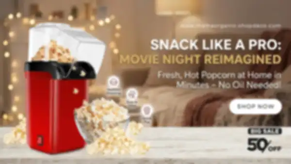 BANNER_undefined__undefined