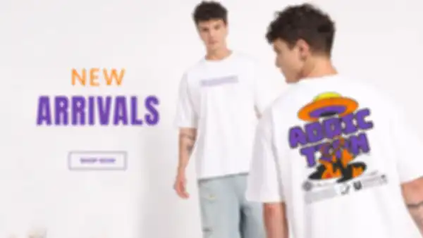 BANNER_undefined__undefined