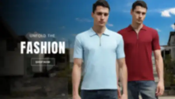 BANNER_undefined__undefined