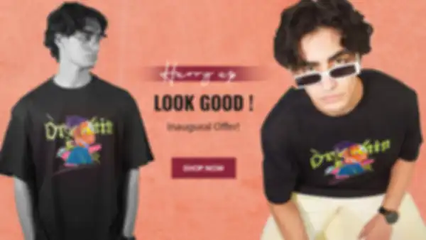 BANNER_undefined__undefined