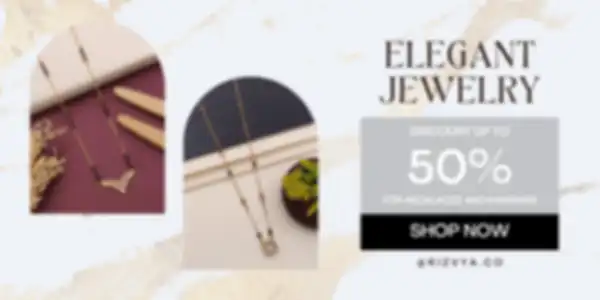 BANNER_undefined__undefined