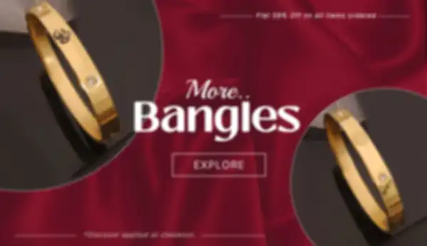 BANNER_undefined__undefined
